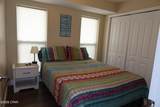 118 38th Street - Photo 13