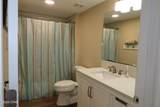118 38th Street - Photo 14