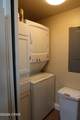118 38th Street - Photo 15