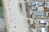 118 38th Street - Photo 16