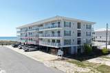 118 38th Street - Photo 17