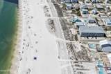 118 38th Street - Photo 18