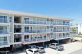 118 38th Street - Photo 19