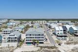 118 38th Street - Photo 20