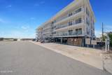 118 38th Street - Photo 21
