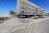 118 38th Street - Photo 23