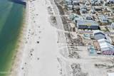 118 38th Street - Photo 24