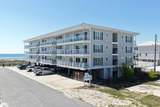 118 38th Street - Photo 25