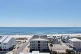 118 38th Street - Photo 26