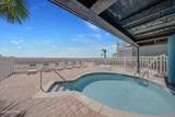 118 38th Street - Photo 29