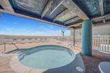 118 38th Street - Photo 30