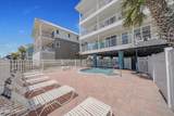 118 38th Street - Photo 31