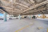 118 38th Street - Photo 32
