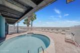 118 38th Street - Photo 5