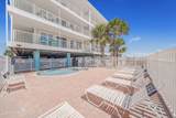118 38th Street - Photo 6