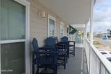 118 38th Street - Photo 7