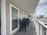 118 38th Street - Photo 8