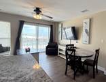118 38th Street - Photo 9