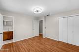 4570 Cedar Street - Photo 18