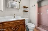 4570 Cedar Street - Photo 20