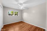 4570 Cedar Street - Photo 25