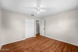 4570 Cedar Street - Photo 28