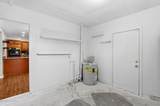 4570 Cedar Street - Photo 29