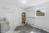 4570 Cedar Street - Photo 30