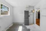 4570 Cedar Street - Photo 31