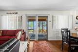 4344 Huckleberry Lane - Photo 10