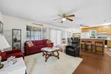 4344 Huckleberry Lane - Photo 14