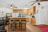 4344 Huckleberry Lane - Photo 15