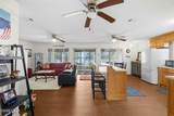4344 Huckleberry Lane - Photo 19