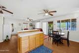 4344 Huckleberry Lane - Photo 20