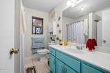 4344 Huckleberry Lane - Photo 24