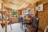 4344 Huckleberry Lane - Photo 27
