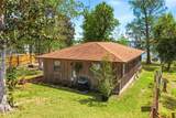 4344 Huckleberry Lane - Photo 29