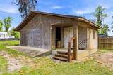 4344 Huckleberry Lane - Photo 31