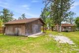4344 Huckleberry Lane - Photo 32
