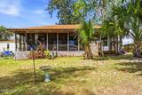 4344 Huckleberry Lane - Photo 33