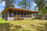 4344 Huckleberry Lane - Photo 34