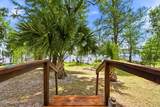 4344 Huckleberry Lane - Photo 35