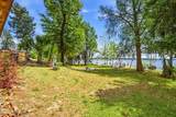 4344 Huckleberry Lane - Photo 37