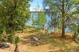 4344 Huckleberry Lane - Photo 38