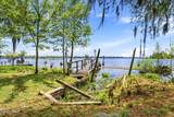 4344 Huckleberry Lane - Photo 39