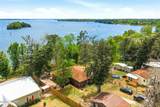 4344 Huckleberry Lane - Photo 47