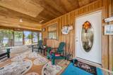 4344 Huckleberry Lane - Photo 9