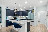 9076 Parrot Place - Photo 10