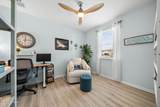 9076 Parrot Place - Photo 15