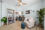 9076 Parrot Place - Photo 16